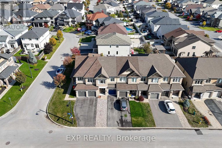 29156830/411-livery-street/emerald-meadowstrailwest/ottawa/ontario/K2V0B5_46