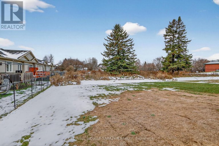 29113721/147-salisbury-street/carp/ottawa/ontario/K0A1L0_39