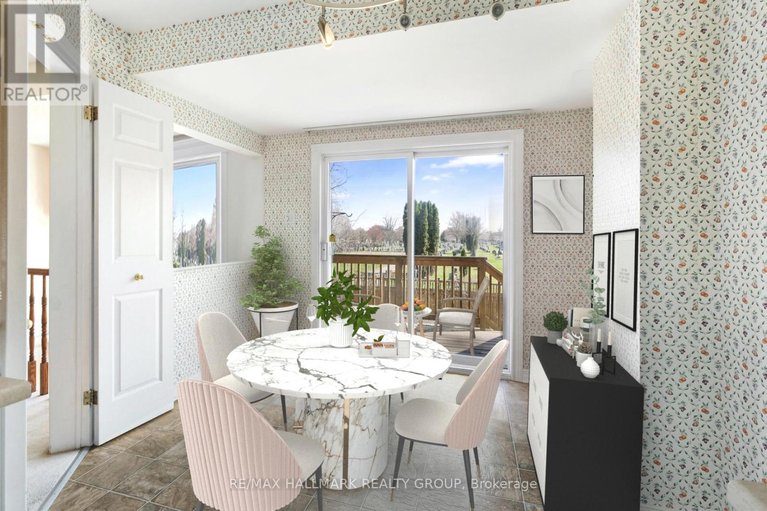 29650530/175-dunbarton-court/cardinal-glen/ottawa/ontario/K1K4L7_42