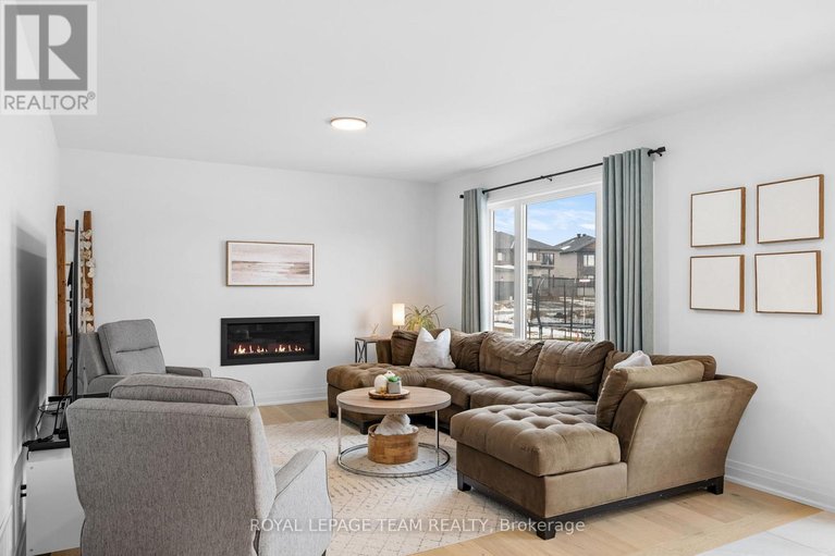 29484590/437-fleet-canuck-private/huntley-ward-south-east/ottawa/ontario/K0A1L0_11