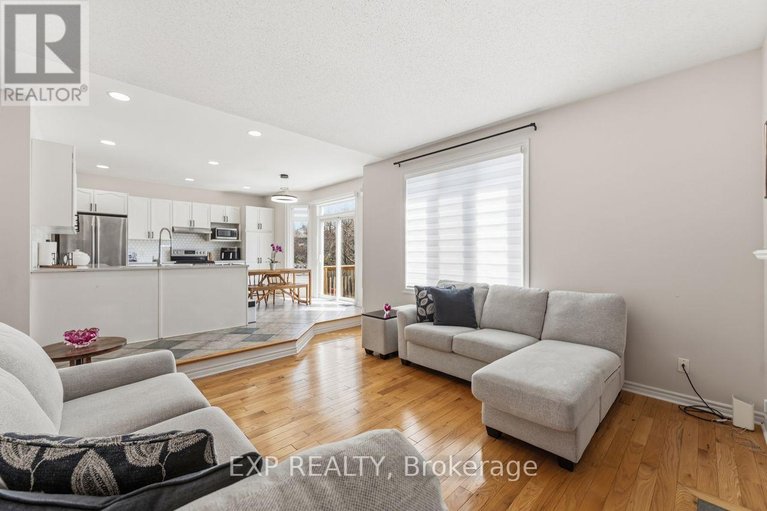 29674705/3-shining-star-circle/stittsville-south/ottawa/ontario/K2S2B5_12