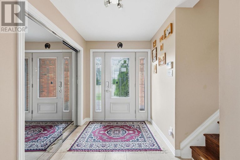 29639212/23-riverbrook-road/arlington-woods/ottawa/ontario/K2H7W7_4