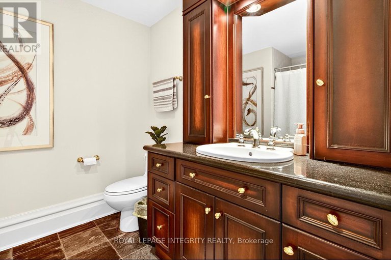 29109623/551-richmond-road/beckwith-twp/beckwith/ontario/K0A1B0_33