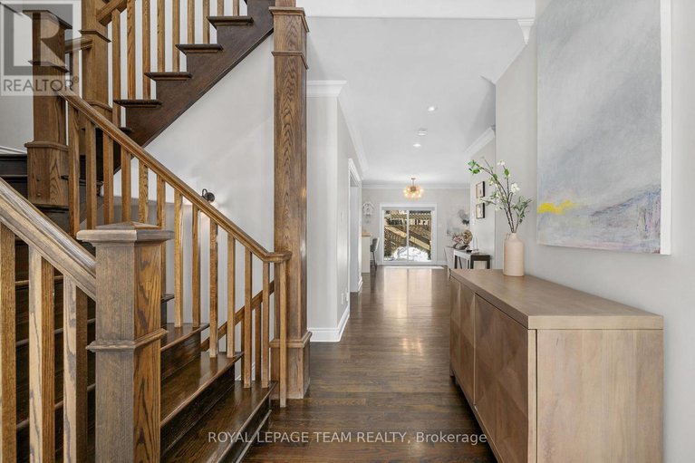 29401591/112-cole-porter-street/woodroffe/ottawa/ontario/K2A3S4_4