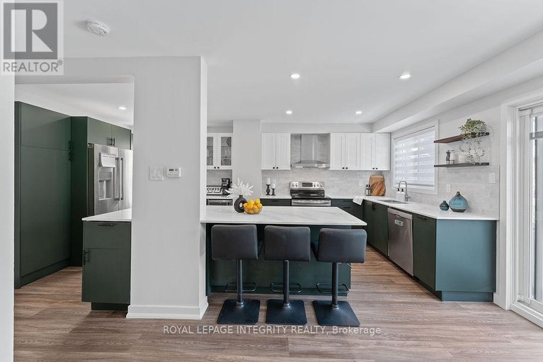 28571701/41-beacon-way/morgans-grantsouth-march/ottawa/ontario/K2K2R3_18