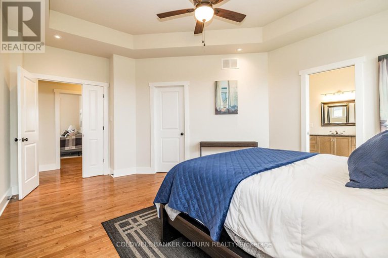 28465561/270-west-lake-circle/huntley-ward-south-east/ottawa/ontario/K0A1L0_23