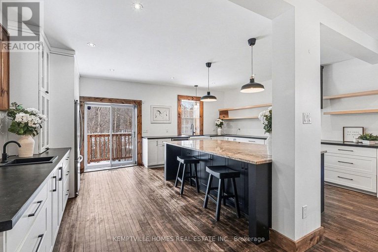 29275491/9-water-street/north-grenville-twp-kemptville-south/north-grenville/ontario/K0G1S0_12