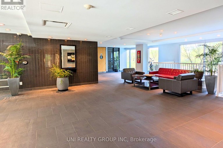 28964144/409-250-lett-street/west-centre-town/ottawa/ontario/K1R0A8_8