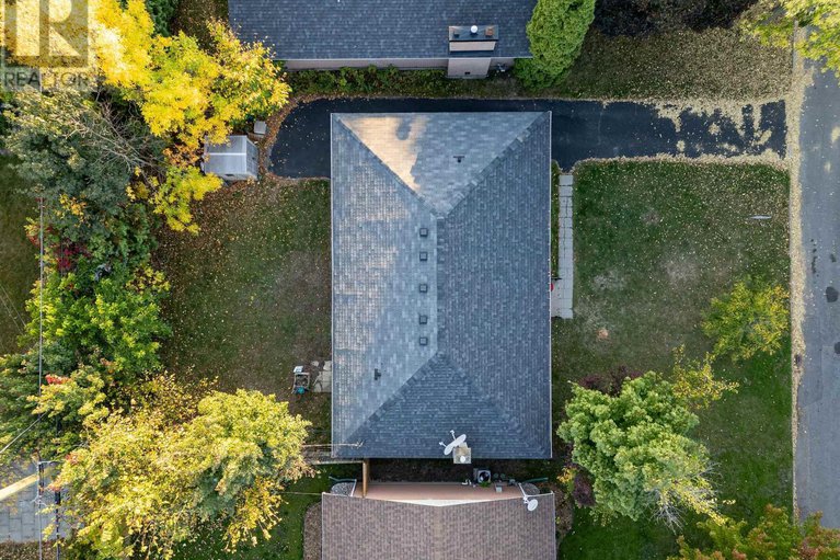 29041669/2372-riley-avenue/queensway-terrace-southridgeview/ottawa/ontario/K2C1J9_27