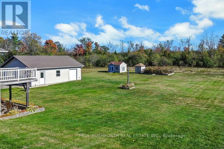 28955197/1293-drummond-1-concession/drummondnorth-elmsley-north-elmsley-twp/drummondnorth-elmsley/ontario/K7H3C3_26