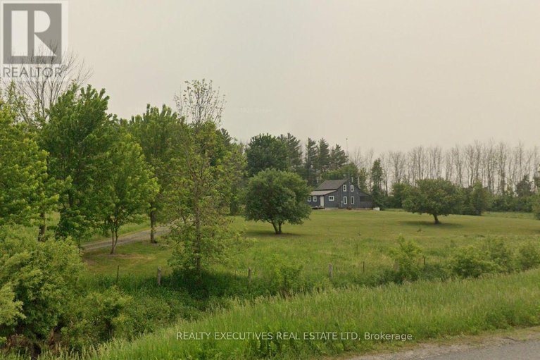 29413176/10030-glen-stewart-road/south-dundas-matilda-twp/south-dundas/ontario/K0E1C0_48