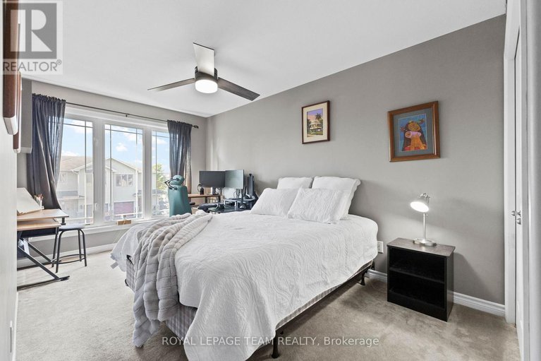 28633299/1879-arrowgrass-way/notting-hillsummerside/ottawa/ontario/K4A0C9_27