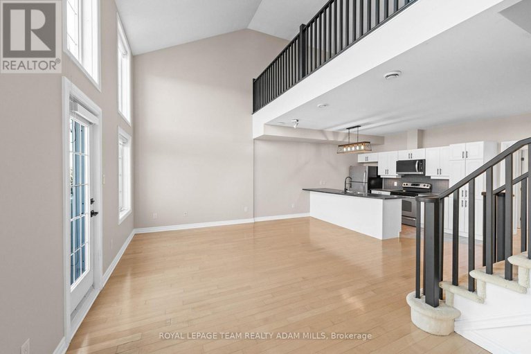 29094502/24-103-eye-bright-crescent/riverside-southgloucester-glen/ottawa/ontario/K1V2K6_15