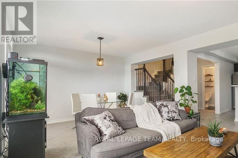 28649418/62-feathertop-lane/emerald-meadowstrailwest/ottawa/ontario/K2V0K7_4