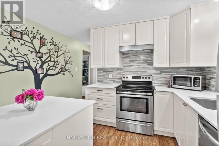 28499572/1424-notre-dame-street/russell-twp/russell/ontario/K0A1W0_16