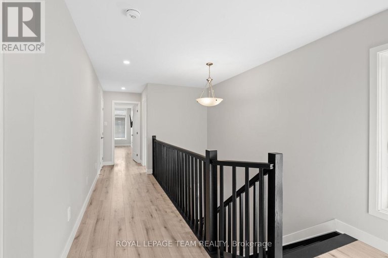 28728649/171-bristol-crescent/kemptville/north-grenville/ontario/K0G1J0_21
