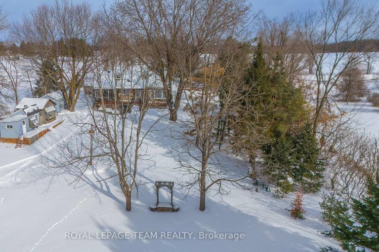 29295342/2377-ramsay-con-7b-avenue-s/mississippi-mills-ramsay-twp/mississippi-mills/ontario/K0A1A0_46