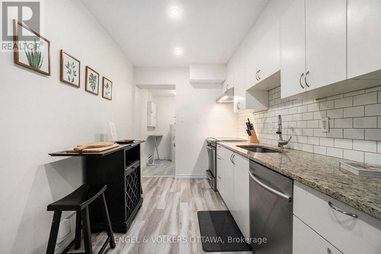 28305409/15-granville-avenue/ottawa-west/ottawa/ontario/K1Y0M5_34