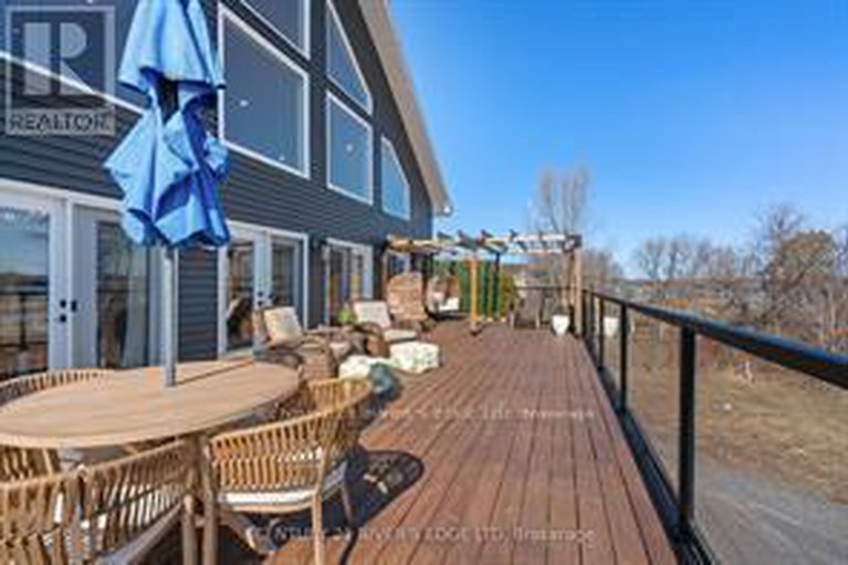 28743526/10115-county-rd-2-road/iroquois/south-dundas/ontario/K0E1K0_30