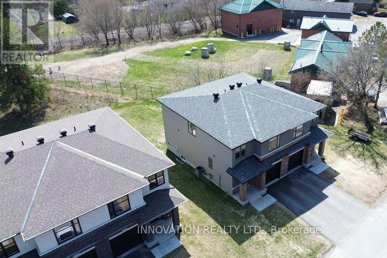 29655556/139-salisbury-street/carp/ottawa/ontario/K0A1L0_38