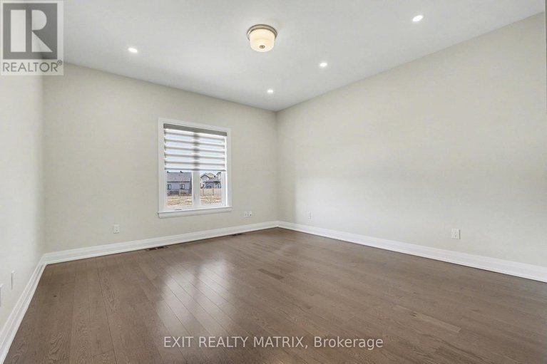 29622701/401-bruges-street/embrun/russell/ontario/K0A1W0_14