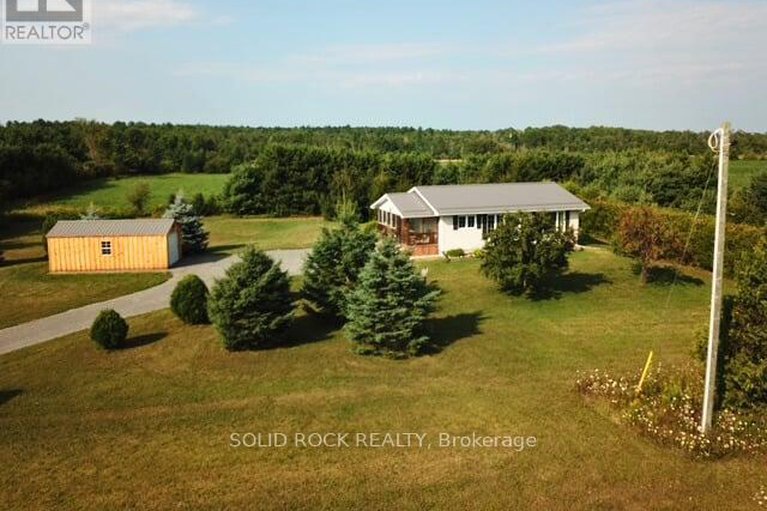 28738548/307-kippen-road/mcnabbraeside-twps/mcnabbraeside/ontario/K0A3L0_1