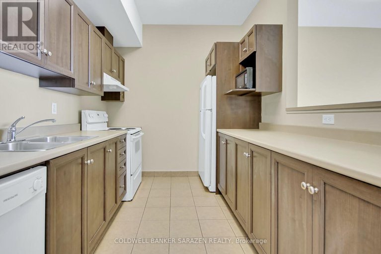 28614424/903-100-roger-guindon-avenue/riverview-park/ottawa/ontario/K1G3Z7_20