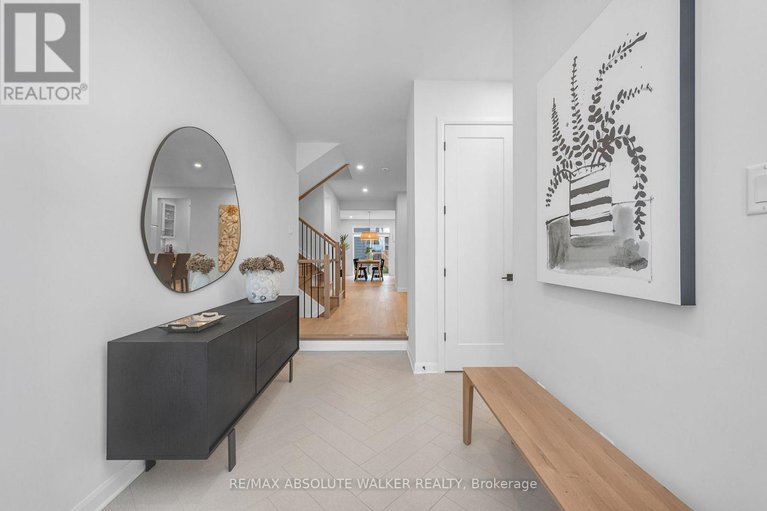 29118670/2055-wanderer-avenue/mahogany-community/ottawa/ontario/K4M0W9_4