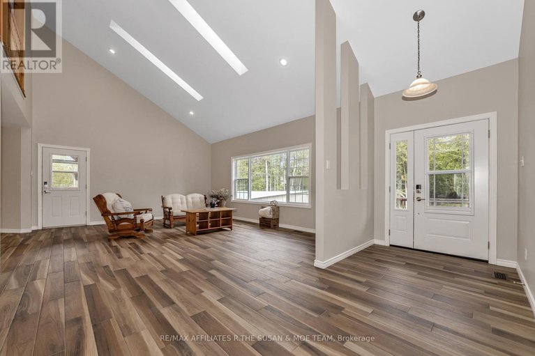 28484090/1564-first-concession-b-dalhousie-road/lanark-highlands-dalhousie-twp/lanark-highlands/ontario/K0G1K0_6