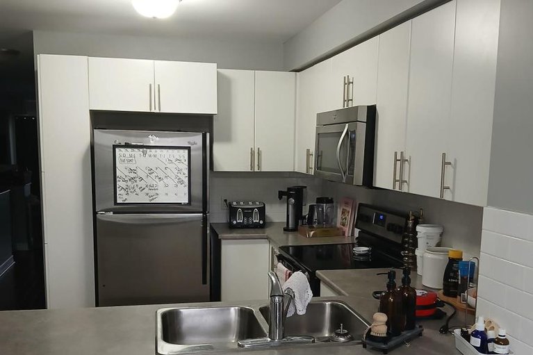 28370678/3-2224-marble-crescent/town-of-rockland/clarence-rockland/ontario/K4K0G9_3