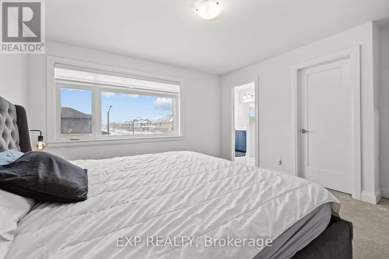 29386687/732-chorus-drive/riverside-southgloucester-glen/ottawa/ontario/K4M0L8_25