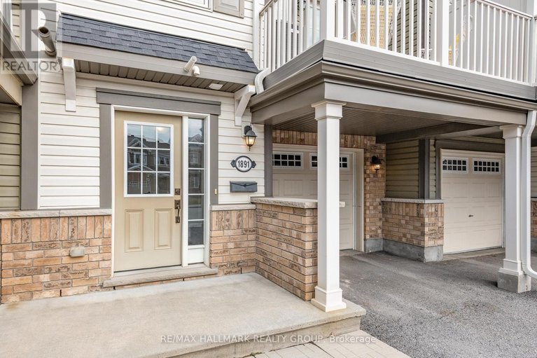 29586144/1891-maple-grove-road/stittsville-north/ottawa/ontario/K2S1B9_4