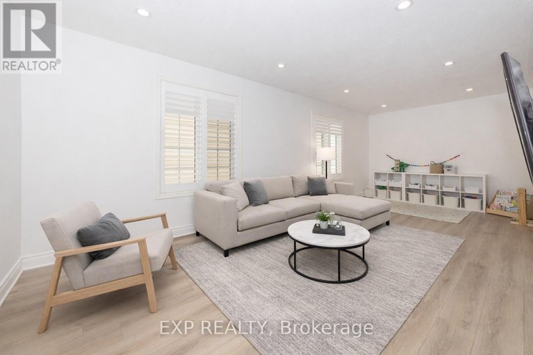 29352874/23-raj-terrace/hunt-club-park/ottawa/ontario/K1G4T3_6