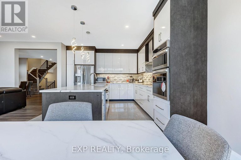 29535346/348-abbeydale-circle/morgans-grantsouth-march/ottawa/ontario/K2K0E9_28