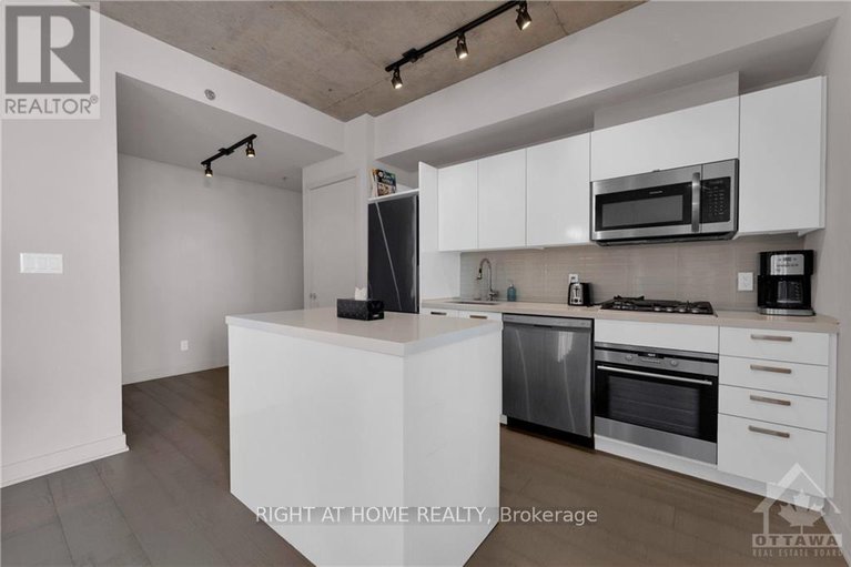 28623561/509-203-catherine-street/ottawa-centre/ottawa/ontario/K2P1J5_10