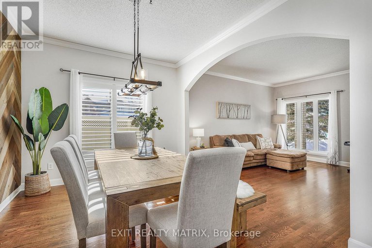 29367173/1183-mulder-avenue/fallingbrookgardenway-south/ottawa/ontario/K4A4H2_10