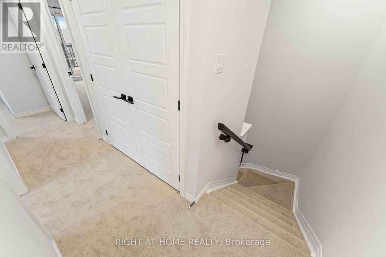 29129692/721-rouncey-road/emerald-meadowstrailwest/ottawa/ontario/K2V0S5_20