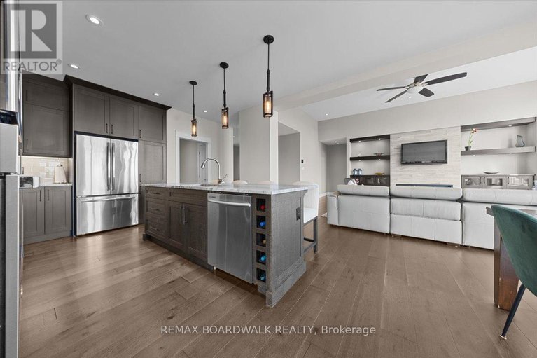 29565917/137-coyles-drive-s/beckwith-twp/beckwith/ontario/K0A1B0_16