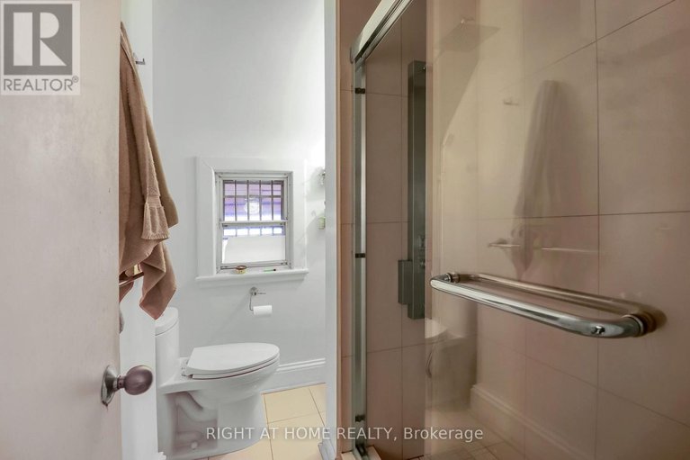 29014383/508-rideau-street/sandy-hill/ottawa/ontario/K1N5Z6_11