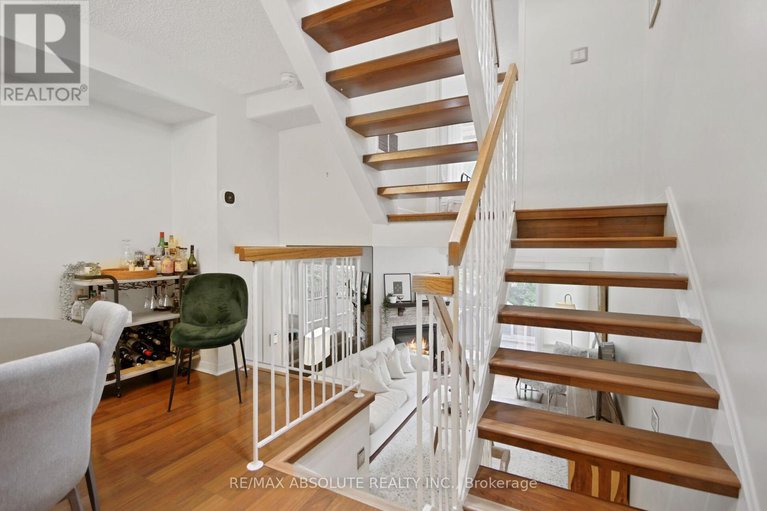 28636841/252-bruyere-street/lower-town/ottawa/ontario/K1N5E6_27