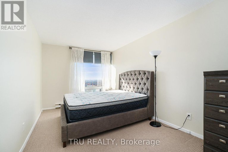 27763193/ph8-900-dynes-road/ottawa/ontario/K2C3L6_12