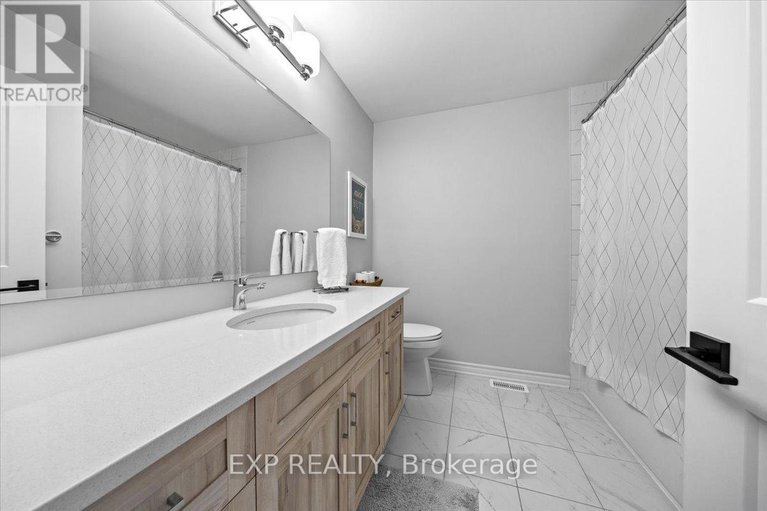 28491066/42-jardiniere-street/remainder-of-stittsville-area/ottawa/ontario/K2S2K3_22