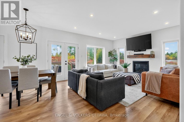 29591806/57-paul-a-bertrand-drive/mcnabbraeside-twps/mcnabbraeside/ontario/K7S3G8_15