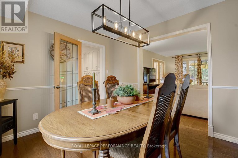 29434001/32-parklands-avenue/village-of-russell/russell/ontario/K4R1A2_13