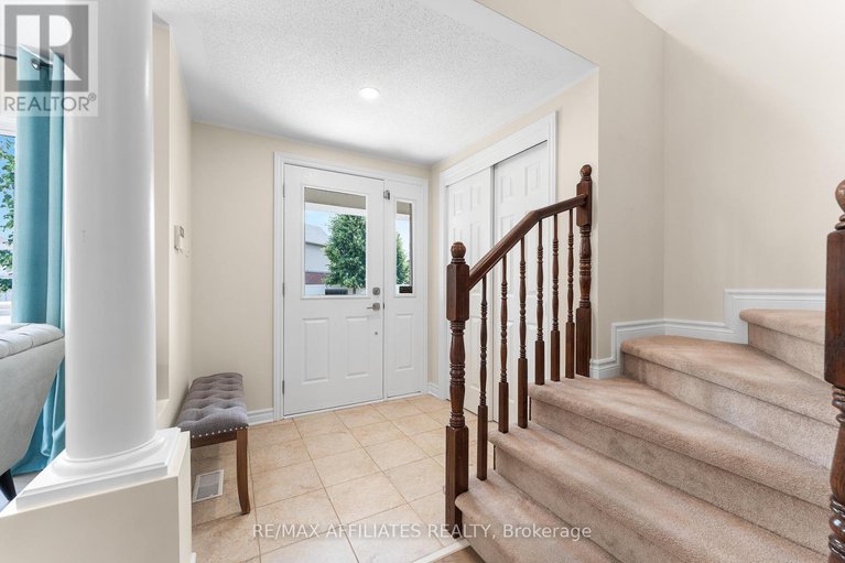 28576782/50-cormack-circle/strandherd/ottawa/ontario/K2J0H8_4