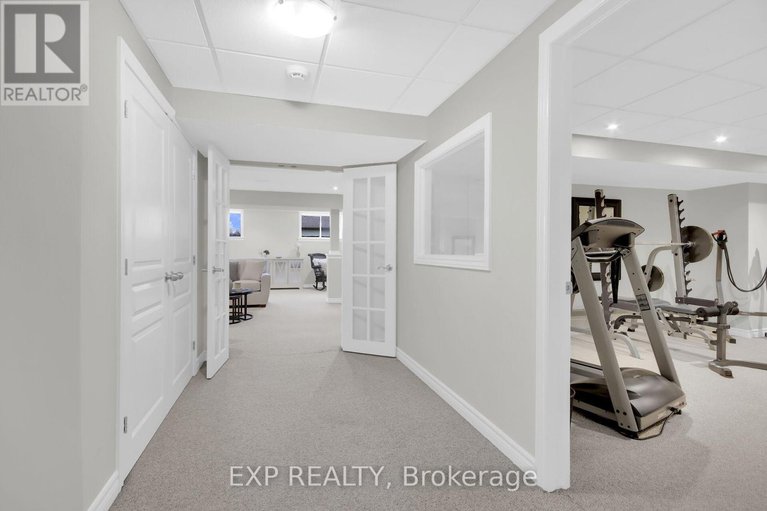 28354672/6654-stillwood-drive/north-gower/ottawa/ontario/K0A2T0_30