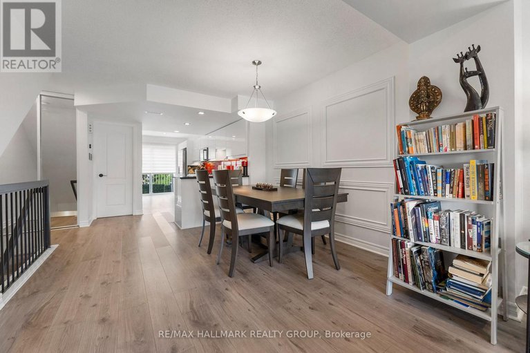 28660133/282-cresthaven-drive/barrhaven-east/ottawa/ontario/K2G6W4_16