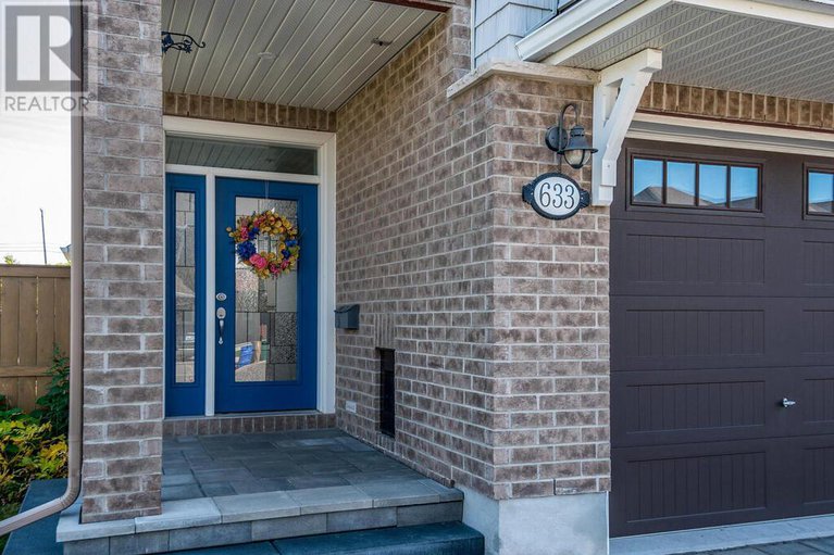 29027119/633-cartographe-street/camelot/ottawa/ontario/K4A1B6_4