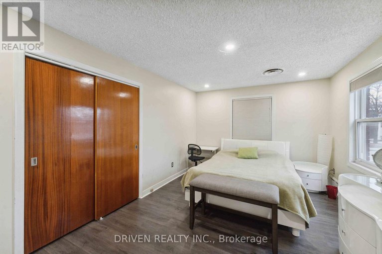 28353982/1266-walkley-road/ellwood/ottawa/ontario/K1V6P7_14