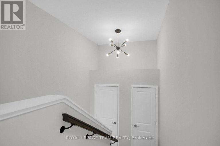 28861781/164-visor-private/emerald-meadowstrailwest/ottawa/ontario/K2V0S6_27